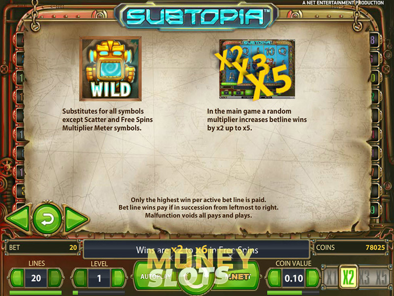 Super roulette pb garena Craps dealer training
